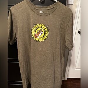 Bucees shirt